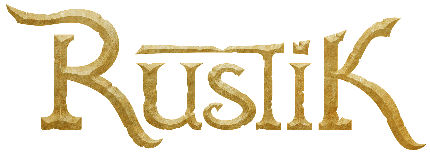 Kalendrier RustiK Parc D immersion